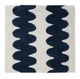 Wool Rug 60x60cm - Wool Rug