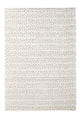 Wool Rug 95x63cm - Wool Rug