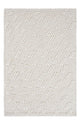 Wool Rug 95x63cm - Wool Rug
