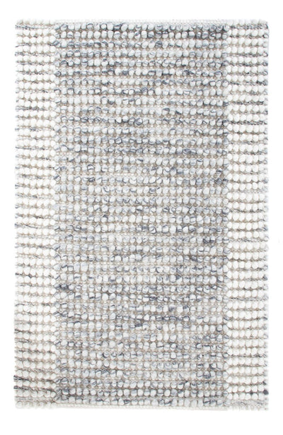 Wool Rug 60x94cm - Wool Rug