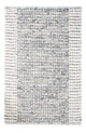 Wool Rug 94x60cm - Wool Rug