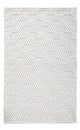 Wool Rug 60x94cm - Wool Rug