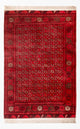 Bukhara Rug 200x125cm - Oriental Rug