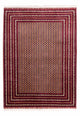 Afghan Rug 297x198cm - Oriental Rug