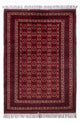 Bukhara Rug 280x188cm - Oriental Rug