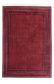 Afghan Rug 294x194cm - Oriental Rug