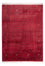 Afghan Rug - 343 x 248 cm - red