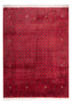Afghan Rug 343x248cm - Oriental Rug