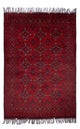 Bukhara Rug 293x194cm - Oriental Rug