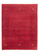 Afghan Rug 289x200cm - Oriental Rug
