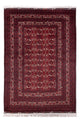 Bukhara Rug 290x201cm - Oriental Rug
