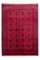 Afghan Rug 346x246cm - Oriental Rug