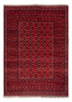 Bukhara Rug 274x198cm - Oriental Rug
