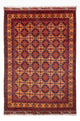 Afghan Rug 284x199cm - Oriental Rug
