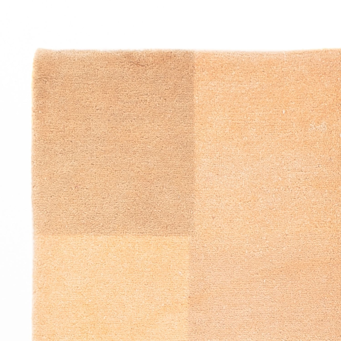 Indo Gabbeh Rug 190x130cm - Wool Rug