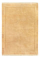Nepal Rug 166x242cm - Wool Rug
