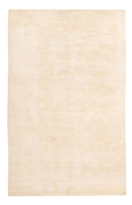 Gabbeh Rug - Loribaft Perser - 235 x 150 cm - beige