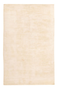 Gabbeh Rug - Loribaft Perser - 235 x 150 cm - beige