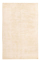 Loribaft Rug 235x150cm - Perserteppich Wollteppich