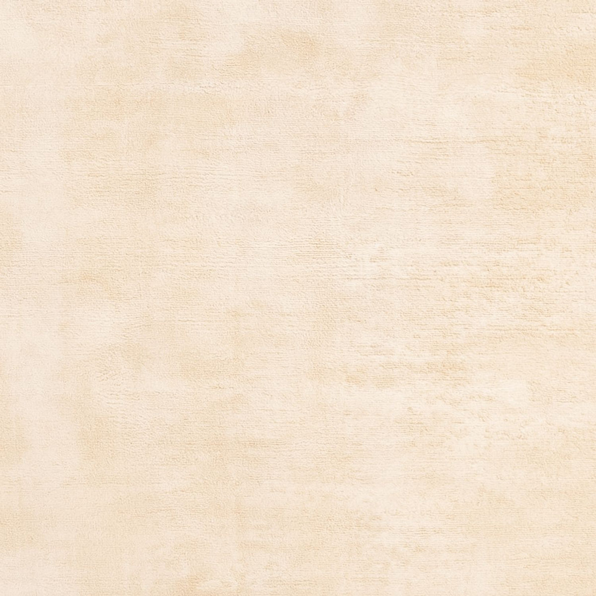 Gabbeh Rug - Loribaft Perser - 235 x 150 cm - beige