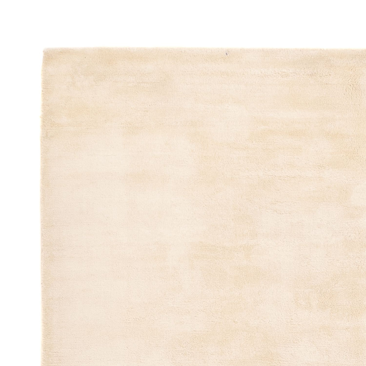 Loribaft Rug 235x150cm - Perserteppich Wollteppich