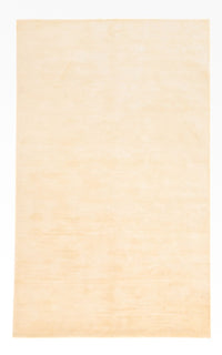 Gabbeh Rug - Loribaft Perser - 230 x 150 cm - beige