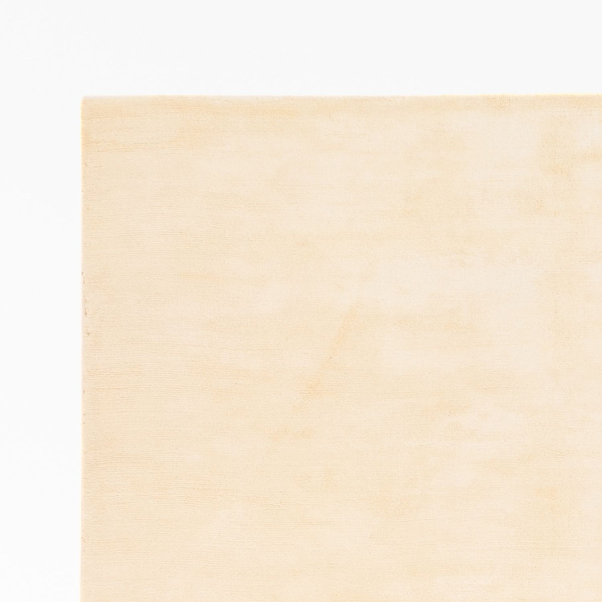 Gabbeh Rug - Loribaft Perser - 230 x 150 cm - beige