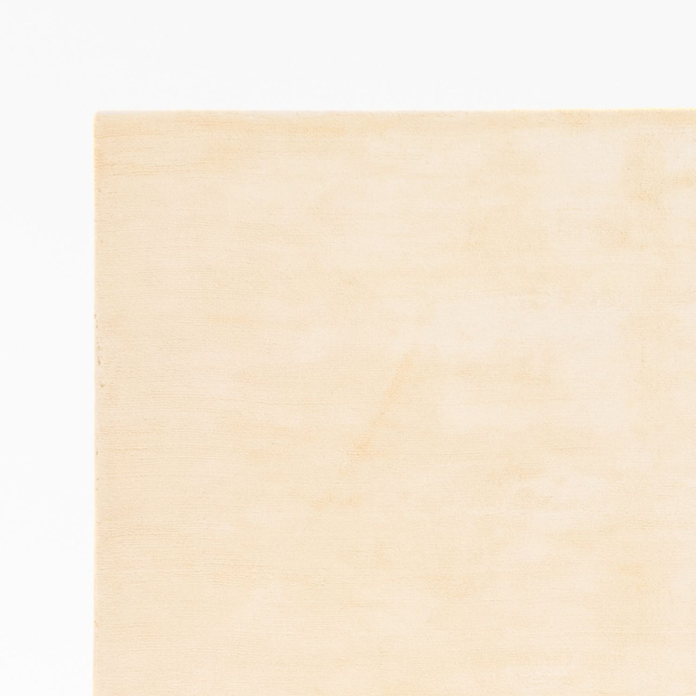 Loribaft Rug 230x150cm - Perserteppich Wollteppich