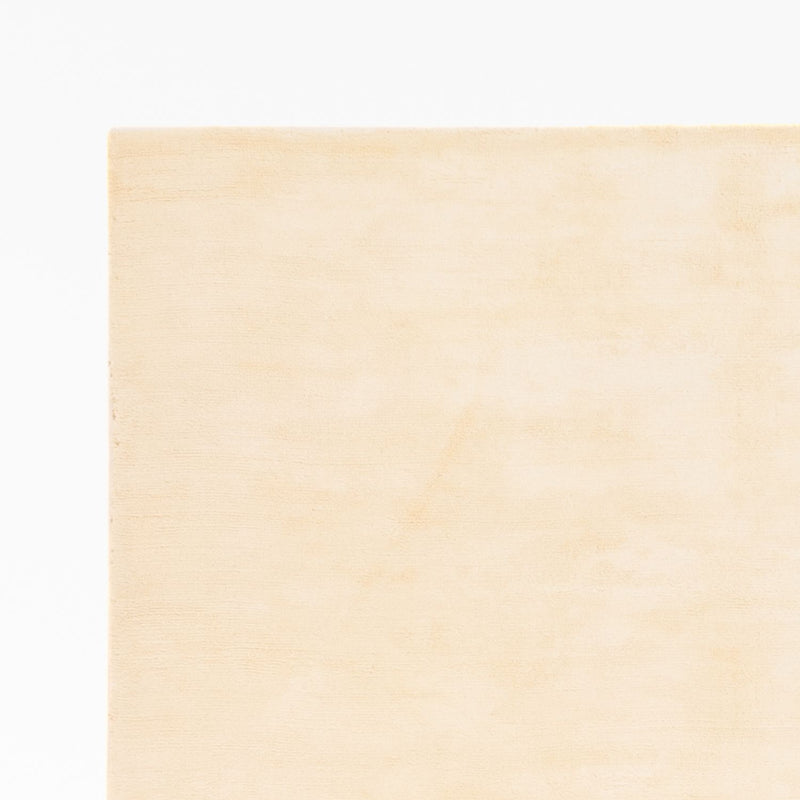 Gabbeh Rug - Loribaft Perser - 230 x 150 cm - beige