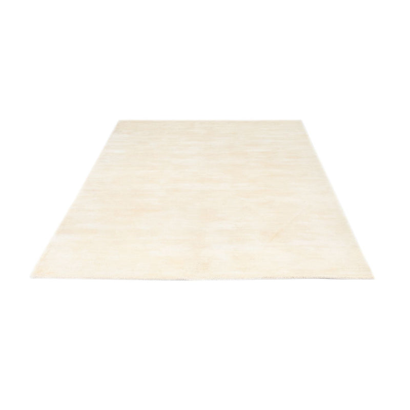 Gabbeh Rug - Loribaft Perser - 230 x 150 cm - beige
