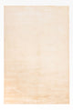 Loribaft Rug 230x150cm - Perserteppich Wollteppich