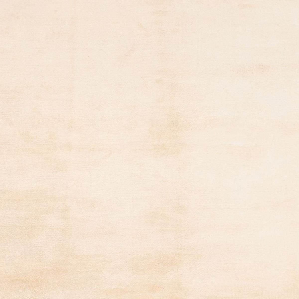 Gabbeh Rug - Loribaft Perser - 230 x 150 cm - beige