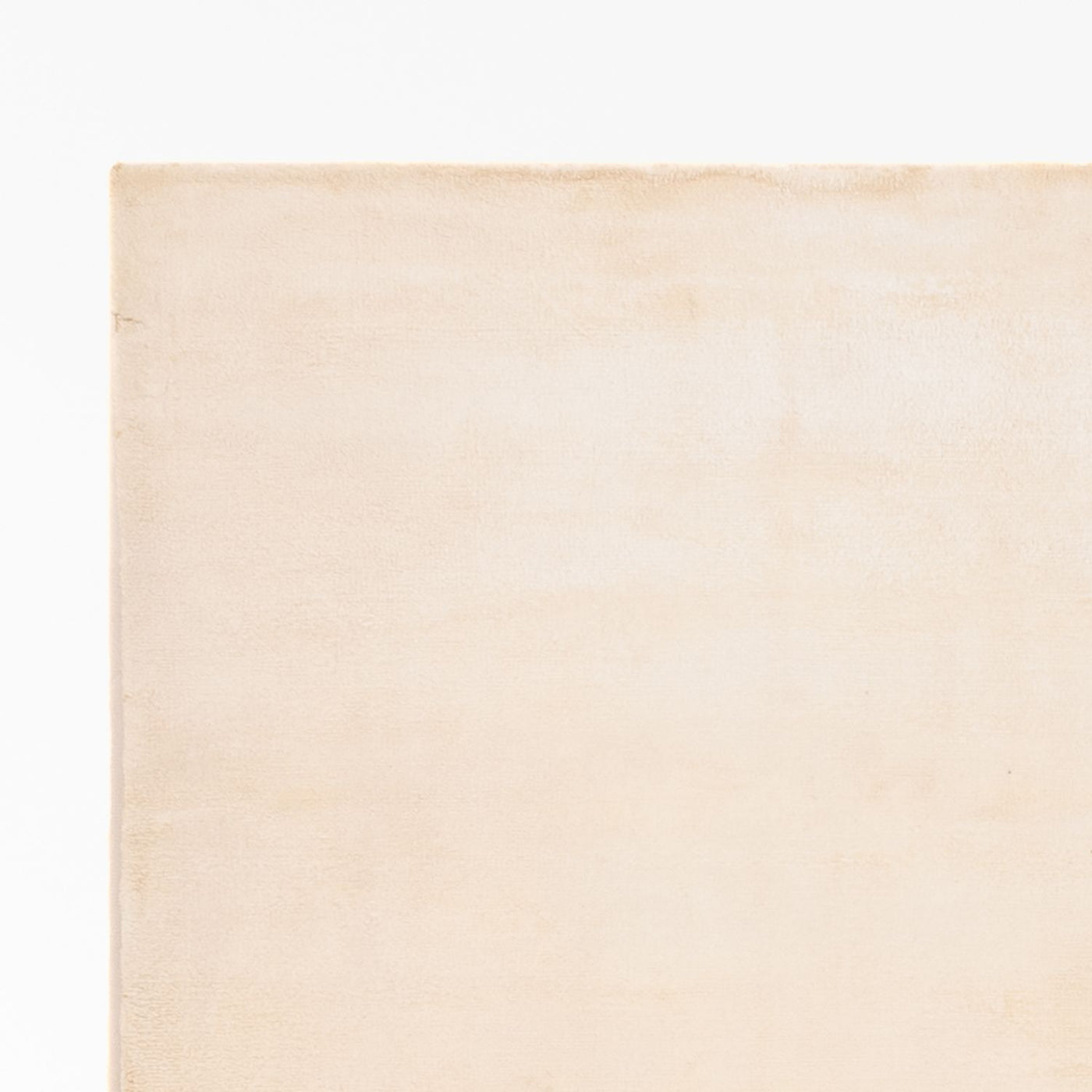 Loribaft Rug 230x150cm - Perserteppich Wollteppich