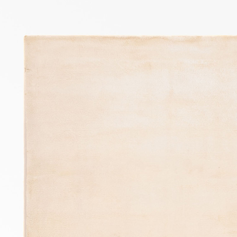 Gabbeh Rug - Loribaft Perser - 230 x 150 cm - beige