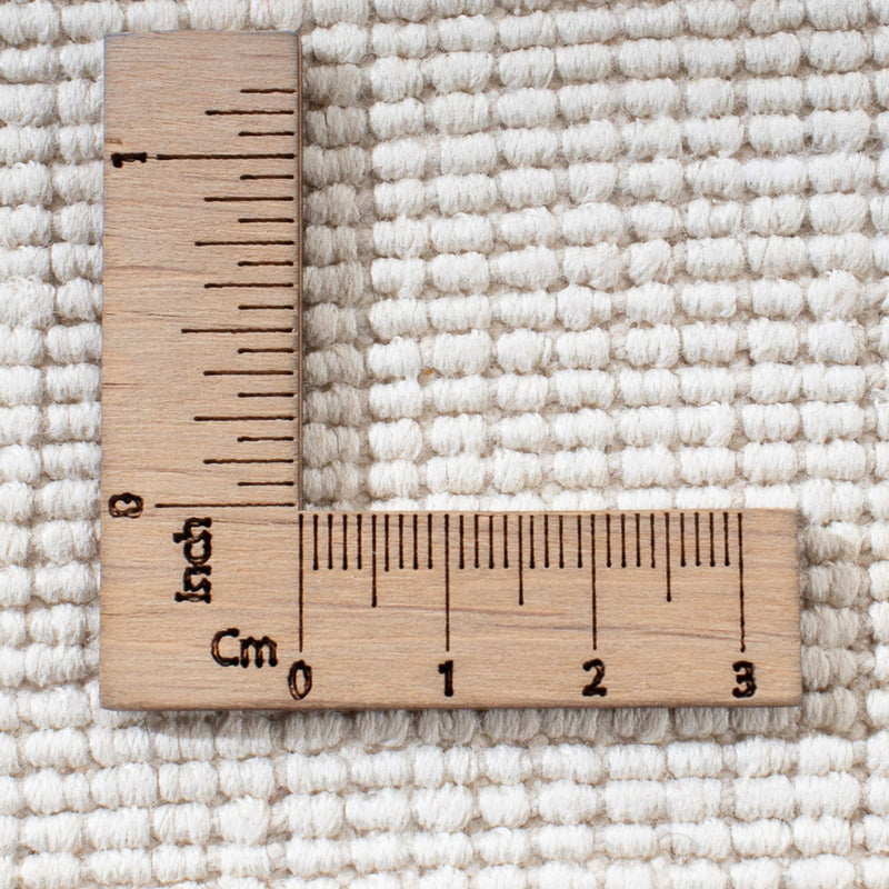 Gabbeh Rug - Loribaft Perser - 230 x 150 cm - beige