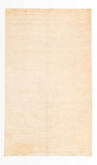 Gabbeh Rug - Loribaft Perser - 230 x 150 cm - beige