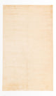Loribaft Rug 230x150cm - Perserteppich Wollteppich
