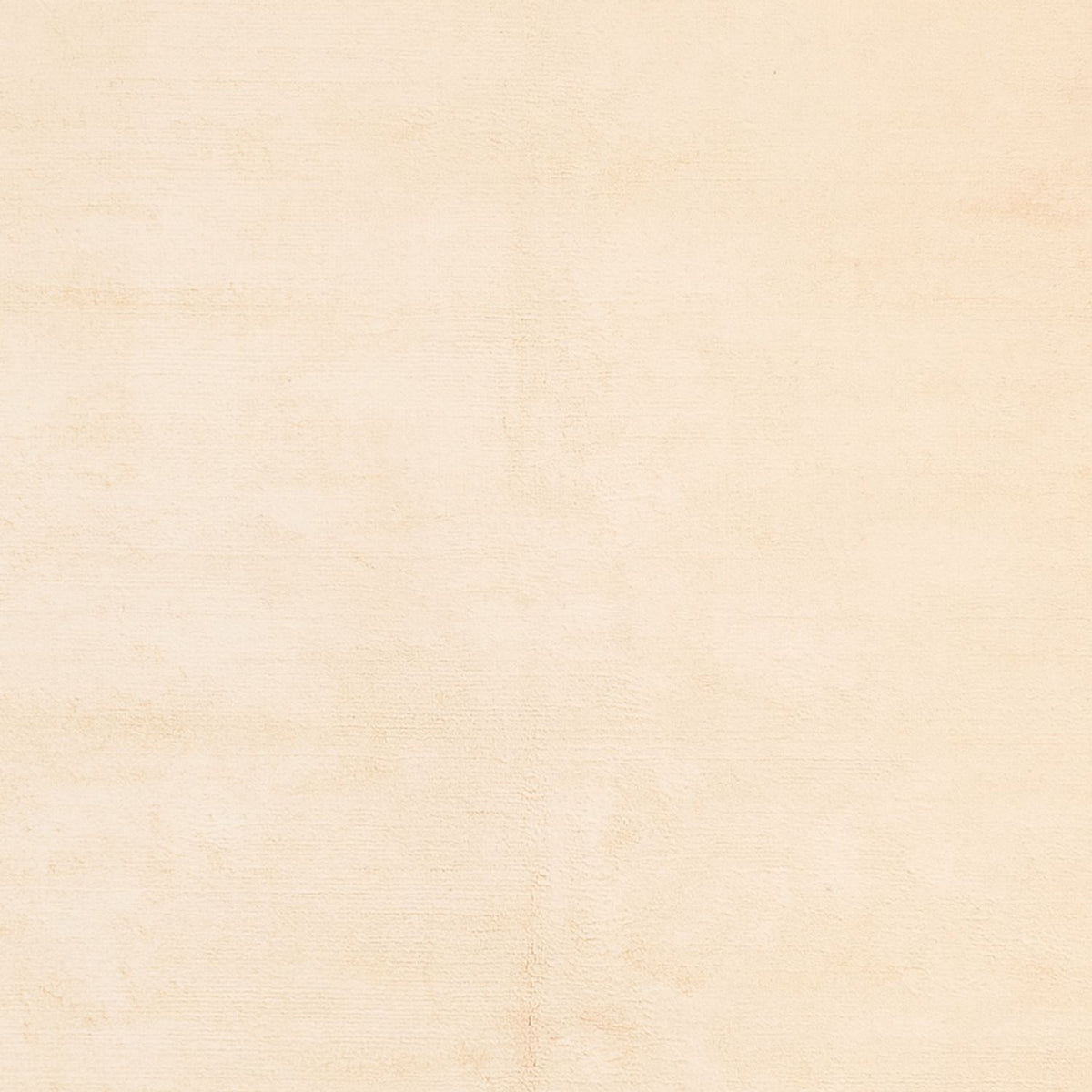 Gabbeh Rug - Loribaft Perser - 230 x 150 cm - beige