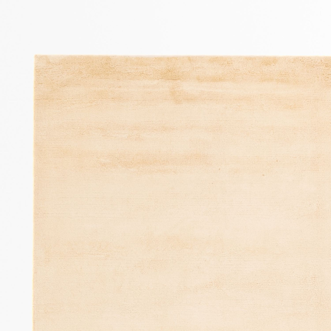 Loribaft Rug 230x150cm - Perserteppich Wollteppich