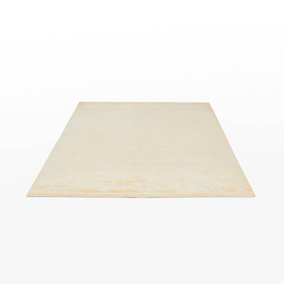 Gabbeh Rug - Loribaft Perser - 230 x 150 cm - beige