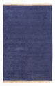 Loribaft Rug 300x200cm - Perserteppich Wollteppich