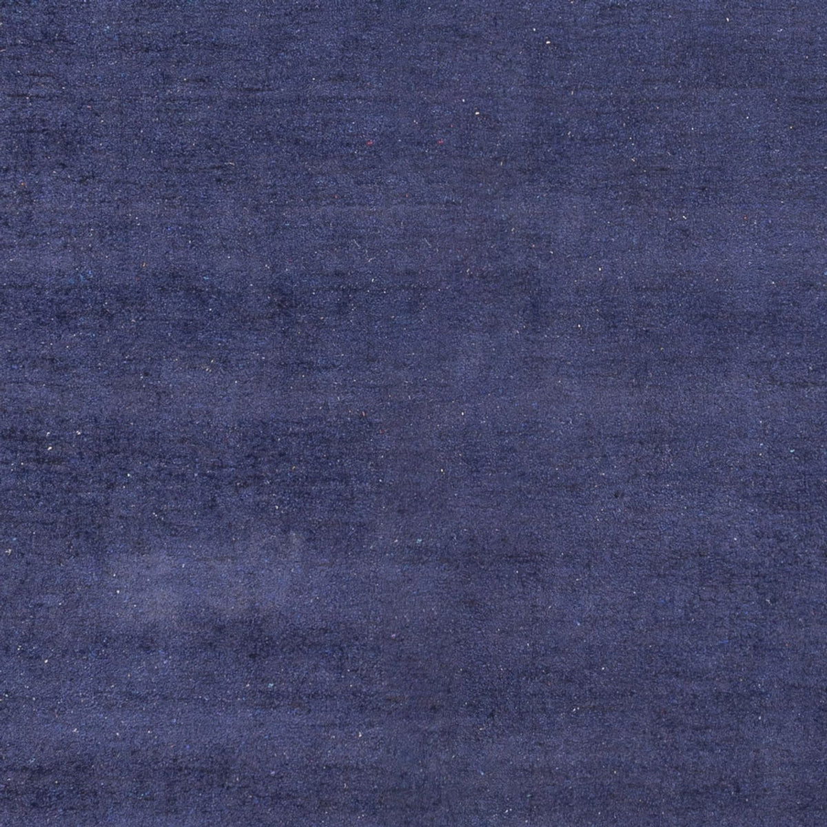 Gabbeh Rug - Loribaft Perser - 300 x 200 cm - dark blue