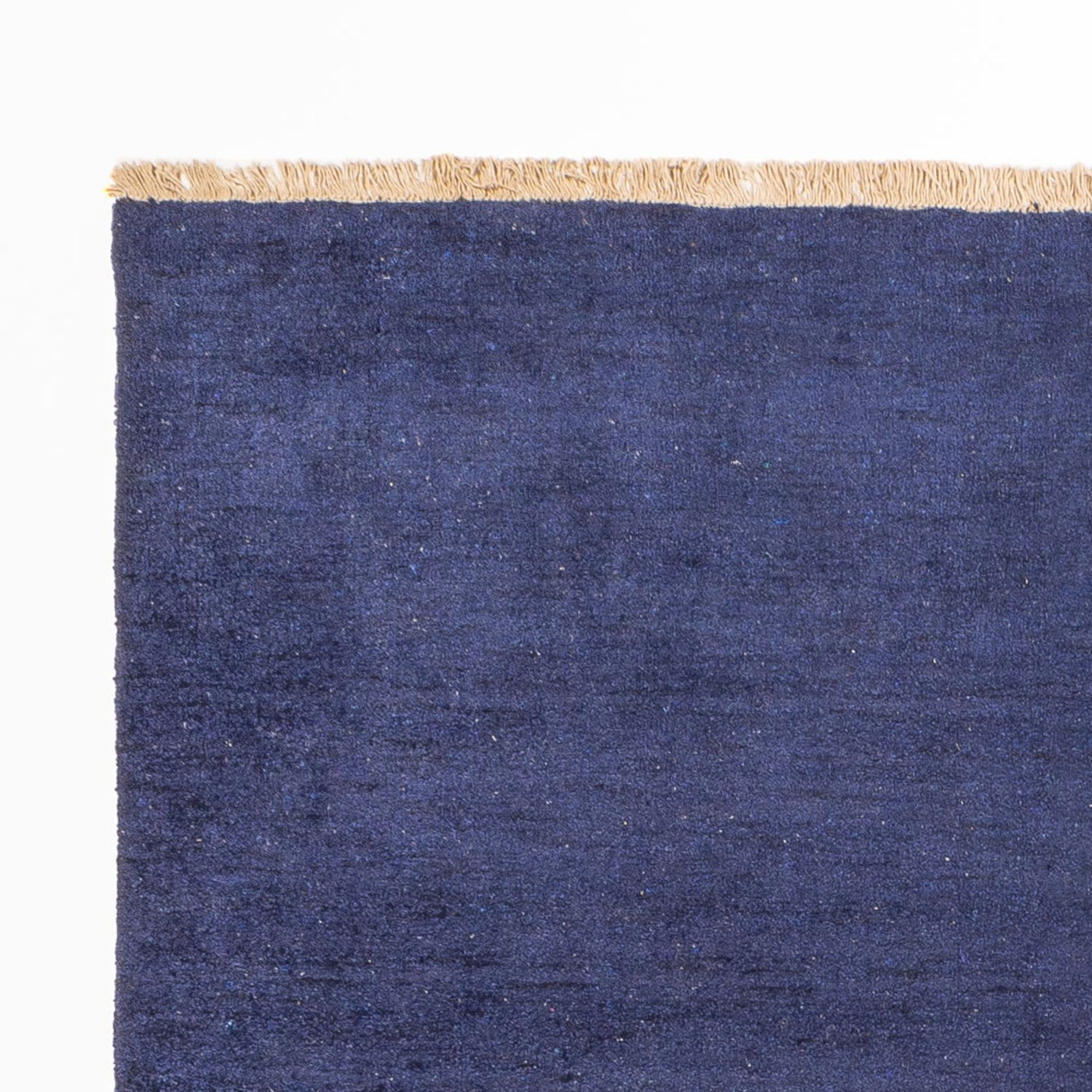 Loribaft Rug 300x200cm - Perserteppich Wollteppich