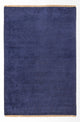 Loribaft Rug 300x200cm - Perserteppich Wollteppich