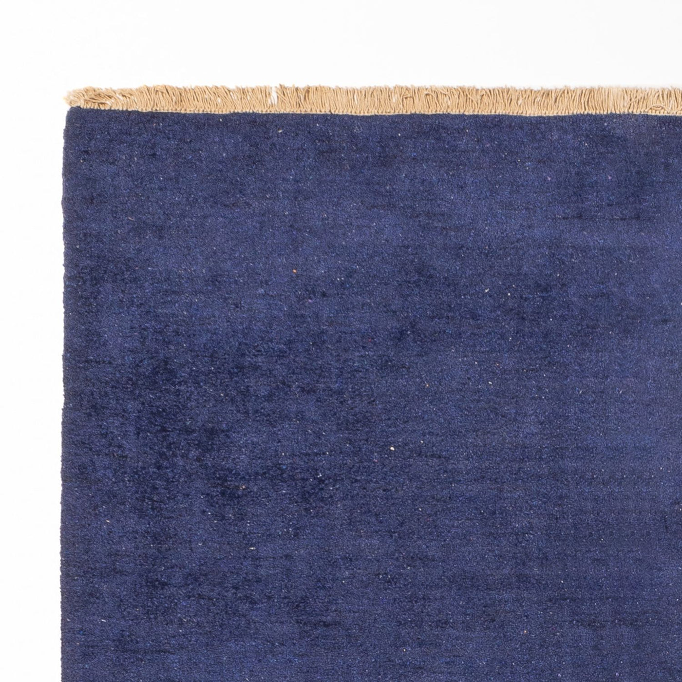 Loribaft Rug 300x200cm - Perserteppich Wollteppich