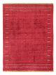 Loribaft Rug 300x240cm - Perserteppich Wollteppich