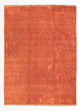 Loribaft Rug 300x240cm - Perserteppich Wollteppich