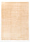 Gabbeh Rug - Loribaft Perser - 300 x 240 cm - beige