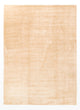 Loribaft Rug 300x240cm - Perserteppich Wollteppich