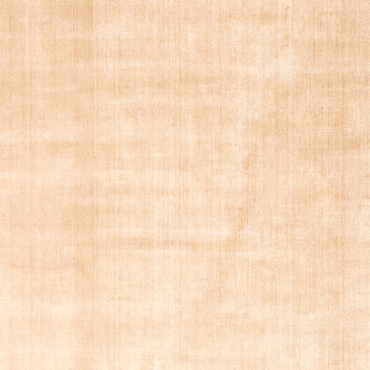 Gabbeh Rug - Loribaft Perser - 300 x 240 cm - beige